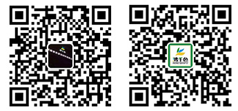 长沙奇色装饰材料有限公司,长沙装饰材料,装饰材料销售,水性涂料研发,骨浆拉毛中涂漆
